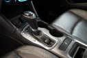 Thumbnail image of 2017 Chevrolet Cruze at Serpentini Chevrolet of Strongsville
