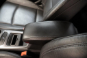 Thumbnail image of 2017 Chevrolet Cruze at Serpentini Chevrolet of Strongsville
