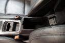 Thumbnail image of 2017 Chevrolet Cruze at Serpentini Chevrolet of Strongsville