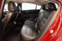 Thumbnail image of 2017 Chevrolet Cruze at Serpentini Chevrolet of Strongsville
