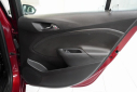 Thumbnail image of 2017 Chevrolet Cruze at Serpentini Chevrolet of Strongsville