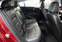 Thumbnail image of 2017 Chevrolet Cruze at Serpentini Chevrolet of Strongsville