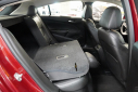 Thumbnail image of 2017 Chevrolet Cruze at Serpentini Chevrolet of Strongsville