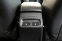 Thumbnail image of 2017 Chevrolet Cruze at Serpentini Chevrolet of Strongsville