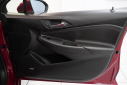 Thumbnail image of 2017 Chevrolet Cruze at Serpentini Chevrolet of Strongsville