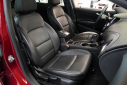 Thumbnail image of 2017 Chevrolet Cruze at Serpentini Chevrolet of Strongsville