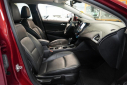 Thumbnail image of 2017 Chevrolet Cruze at Serpentini Chevrolet of Strongsville