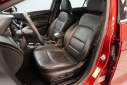 Thumbnail image of 2017 Chevrolet Cruze at Serpentini Chevrolet of Strongsville
