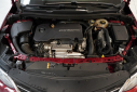 Thumbnail image of 2017 Chevrolet Cruze at Serpentini Chevrolet of Strongsville