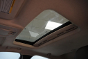 Thumbnail image of 2017 Chevrolet Cruze at Serpentini Chevrolet of Strongsville