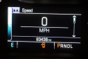 Thumbnail image of 2017 Chevrolet Cruze at Serpentini Chevrolet of Strongsville