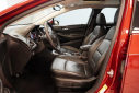 Thumbnail image of 2017 Chevrolet Cruze at Serpentini Chevrolet of Strongsville
