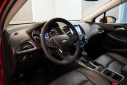 Thumbnail image of 2017 Chevrolet Cruze at Serpentini Chevrolet of Strongsville