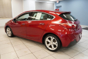 Thumbnail image of 2017 Chevrolet Cruze at Serpentini Chevrolet of Strongsville
