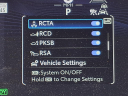 Thumbnail image of 2025 Toyota Tacoma at Karl Malone Toyota Of Ruston