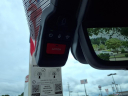 Thumbnail image of 2025 Toyota Tacoma at Karl Malone Toyota Of Ruston