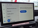 Thumbnail image of 2025 Toyota Tacoma at Karl Malone Toyota Of Ruston
