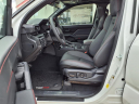 Thumbnail image of 2025 Toyota Tacoma at Karl Malone Toyota Of Ruston