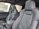 Thumbnail image of 2025 Toyota Tacoma at Karl Malone Toyota Of Ruston
