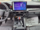Thumbnail image of 2025 Toyota Tacoma at Karl Malone Toyota Of Ruston