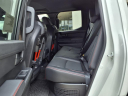 Thumbnail image of 2025 Toyota Tacoma at Karl Malone Toyota Of Ruston