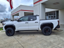 Thumbnail image of 2025 Toyota Tacoma at Karl Malone Toyota Of Ruston