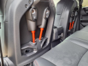 Thumbnail image of 2025 Toyota Tacoma at Karl Malone Toyota Of Ruston
