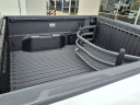 Thumbnail image of 2025 Toyota Tacoma at Karl Malone Toyota Of Ruston