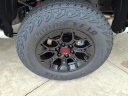 Thumbnail image of 2025 Toyota Tacoma at Karl Malone Toyota Of Ruston