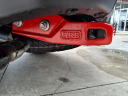 Thumbnail image of 2025 Toyota Tacoma at Karl Malone Toyota Of Ruston