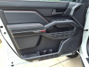 Thumbnail image of 2025 Toyota Tacoma at Karl Malone Toyota Of Ruston