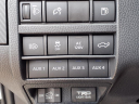 Thumbnail image of 2025 Toyota Tacoma at Karl Malone Toyota Of Ruston