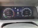Thumbnail image of 2025 Toyota Tacoma at Karl Malone Toyota Of Ruston