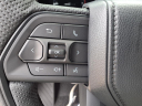 Thumbnail image of 2025 Toyota Tacoma at Karl Malone Toyota Of Ruston