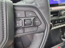 Thumbnail image of 2025 Toyota Tacoma at Karl Malone Toyota Of Ruston