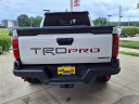 Thumbnail image of 2025 Toyota Tacoma at Karl Malone Toyota Of Ruston