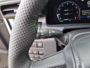 Thumbnail image of 2025 Toyota Tacoma at Karl Malone Toyota Of Ruston