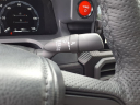 Thumbnail image of 2025 Toyota Tacoma at Karl Malone Toyota Of Ruston