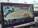 Thumbnail image of 2025 Toyota Tacoma at Karl Malone Toyota Of Ruston