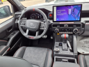 Thumbnail image of 2025 Toyota Tacoma at Karl Malone Toyota Of Ruston