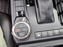 Thumbnail image of 2025 Toyota Tacoma at Karl Malone Toyota Of Ruston