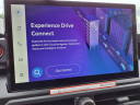 Thumbnail image of 2025 Toyota Tacoma at Karl Malone Toyota Of Ruston