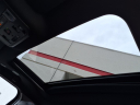 Thumbnail image of 2025 Toyota Tacoma at Karl Malone Toyota Of Ruston