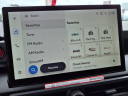 Thumbnail image of 2025 Toyota Tacoma at Karl Malone Toyota Of Ruston