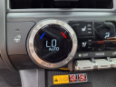 Thumbnail image of 2025 Toyota Tacoma at Karl Malone Toyota Of Ruston