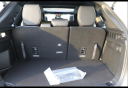 Thumbnail image of 2025 Mazda CX-90 at Tumminia Mazda