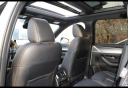 Thumbnail image of 2025 Mazda CX-90 at Tumminia Mazda