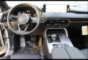 Thumbnail image of 2025 Mazda CX-90 at Tumminia Mazda
