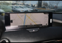 Thumbnail image of 2025 Mazda CX-90 at Tumminia Mazda