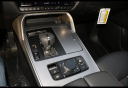 Thumbnail image of 2025 Mazda CX-90 at Tumminia Mazda